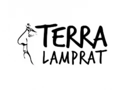 TerraLamprat GmbH
