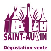 Dégustation St-Au-Vin