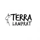 TerraLamprat  GmbH