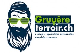 Gruyère Terroir Sàrl