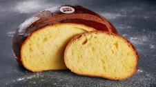 07.09.2018 Seize boulangerie fribourgeoises certifiées