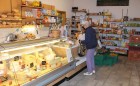 Fromagerie de Grandvillard