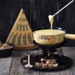 La Fondue des Motards