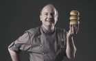 Boulangerie Didier Ecoffey