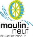 Moulin Neuf Matran