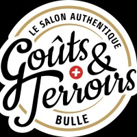 Salon des Goûts et Terroirs