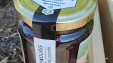 14 juin 2023</p>Deux labels s’associent pour renforcer le positionnement du miel fribourgeois de qualité