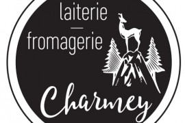 Laiterie-Fromagerie de Charmey