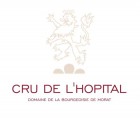 Cru de l'Hôpital