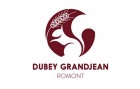 Boulangerie-Pâtisserie-Confiserie Dubey Grandjean