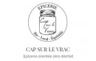 Epicerie Cap sur le Vrac