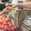 Marchés hebdomadaires 