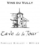 Cave de la Tour