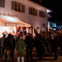 Vully Blues Festival 2023