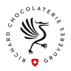 Chocolaterie de Gruyères