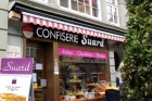 Boulangerie-Pâtisserie-Confiserie Suard