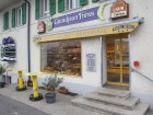 Boulangerie Grandjean Frères