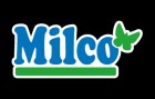 Milco SA