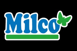 Milco SA