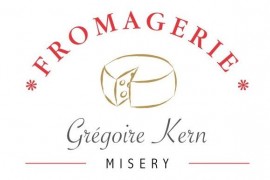 Fromagerie de Misery