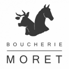 Boucherie Moret Sàrl