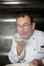Bäckerei Delabays