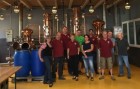 Société coopérative de distillerie du Belmont