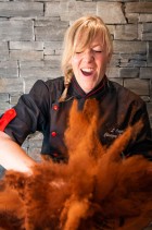 L'Origine Chocolaterie Artisanale Sàrl