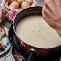 Soirée Kakelons