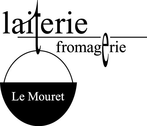 Le Mouret Kosten Single