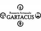 Brasserie artisanale Gartacus