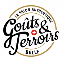 Salon des Goûts et Terroirs