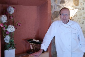 La Gerbe d’Or