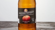 31 août 2020</p>Buvons du jus de pommes fribourgeois !