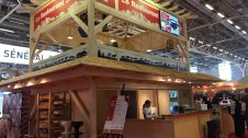 5 mars 2018: Bilan Salon International de l'agriculture