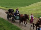 Association La Ferme des Grands-Bois