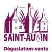 Dégustation St-Au-Vin