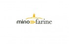 Mino-Farines SA
