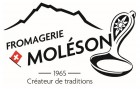 Fromagerie Moléson SA