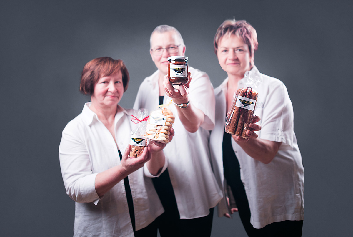 FRIOBA - Produzenten - Mitglieder - Terroir Fribourg