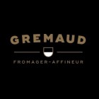 Gremaud-Fromage