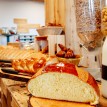 Brunch du Moléson à Plan-Francey