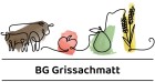 BG Grissachmatt