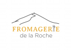 Fromagerie de la Roche