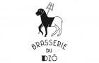 Brasserie du Dzô